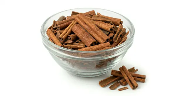 cassia