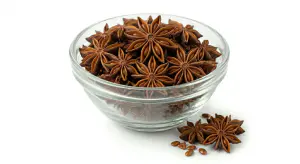 Star Anise
