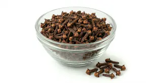Clove