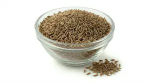 Jeera