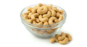 Cashew
