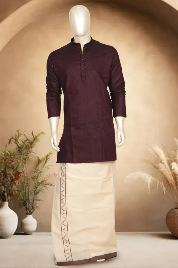 kurtas