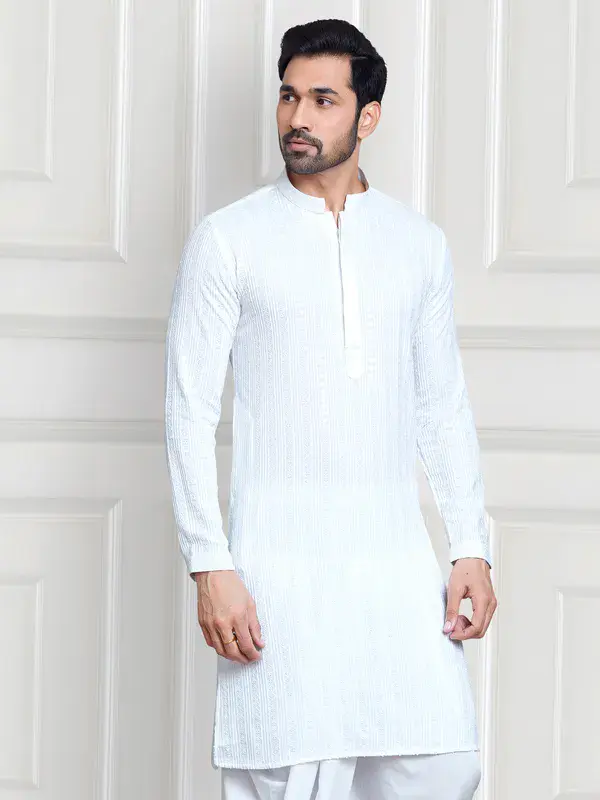 kurtas